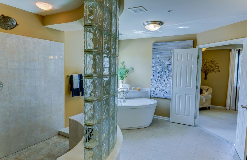 Best Bathroom Renovation Contractors in Baton Rouge, LA